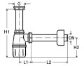 schemat VIEGA 703219