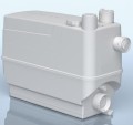 Sololift2 C-3