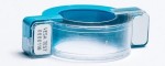Plomba do wodomierza  DN20 3/4"