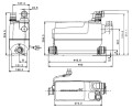 sololift c-3 schemat.jpg