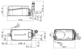 sololift d-2.jpg