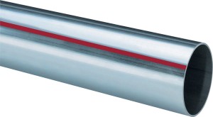 Rura ocynkowana Viega PRESTABO 18mm