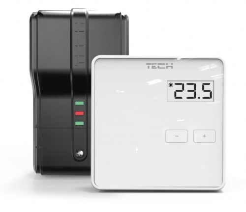 st-294 v2 bezprz.jpg