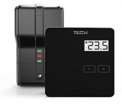 st-294 v2 bezprz.jpg