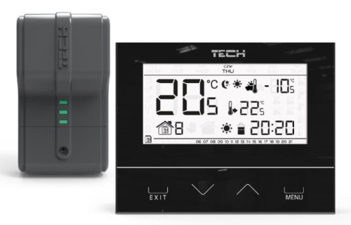 st-292 v2 czarny.jpg