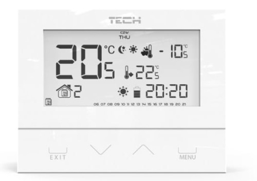 regulator bialy przewodowy.jpg