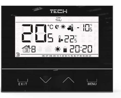 st-292 v2 czarny.jpg