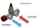 wersja prawa.jpg