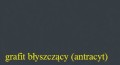 Unico grafit błyszczący.jpg
