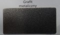 grafit metaliczny.jpg