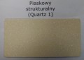 piaskowy strukturalny.jpg
