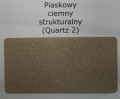 piaskowy ciemny strukturalny.jpg