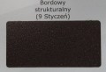 bordo strukturalny.jpg