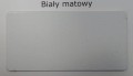 bialy matowy.jpg
