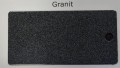 granit.jpg