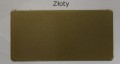 zloty.jpg