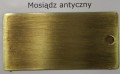 mosiadz antyczny.jpg