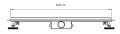 duplex 100cm.jpg