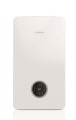 Bosch_Condens_2300_iW_Front_Standby_CD16_PL.jpg