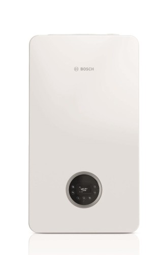 Bosch_Condens_2300_iW_Front_Standby_CD16_PL.jpg