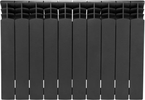 g500f antracyt.jpg