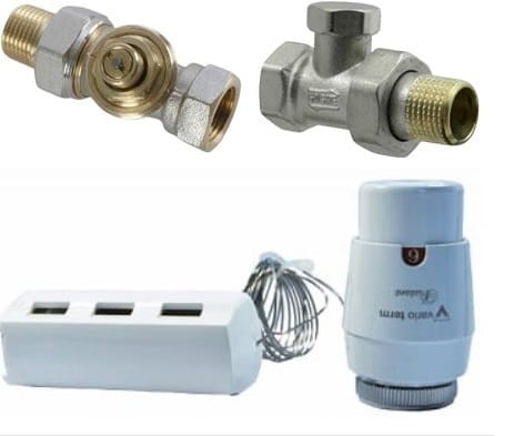 sterowanie regulus kapilara.jpg