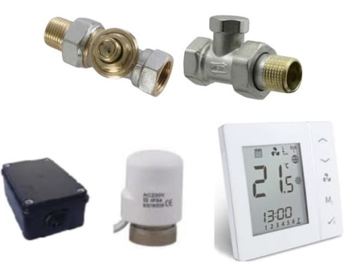 sterowanie salus.jpg