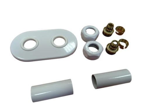 zestaw maskujacy.jpg