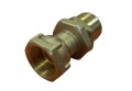 P_20201105_133111_vHDR_Auto-removebg-preview.jpg