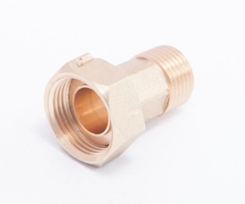 srubunki wodomierz.jpg