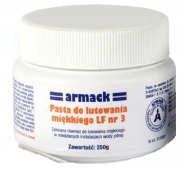 armack 250 g.jpg