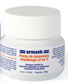 armack 100g.jpg