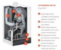 viessmann budowa.jpg