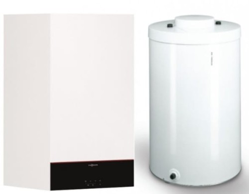 vitodens 100-w pakiet.jpg