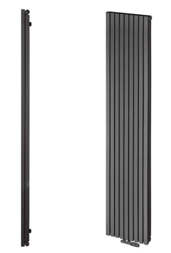 torget plus radeco.jpg