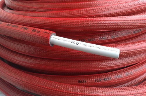 rura wavin otulina czerwona.jpg