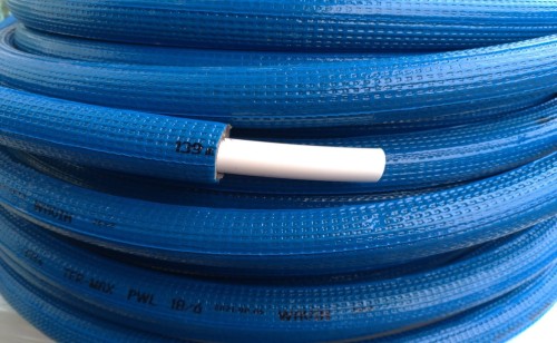 rura wavin otulina niebieska.jpg