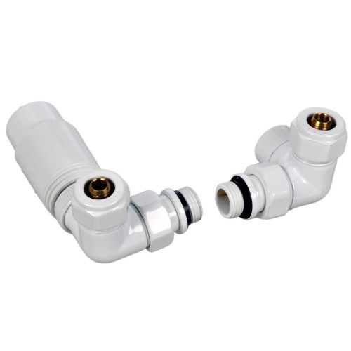 lewy bialy goshe.jpg