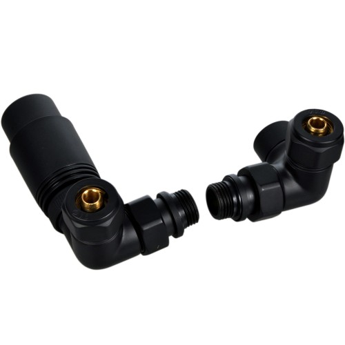 lewy czarny mat goshe.jpg