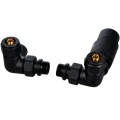 prawy czarny mat goshe.jpg