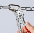 knipex1.jpg