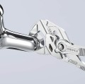knipex 4.jpg