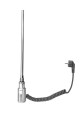 Grzałka Tully smart04 chrom.JPG