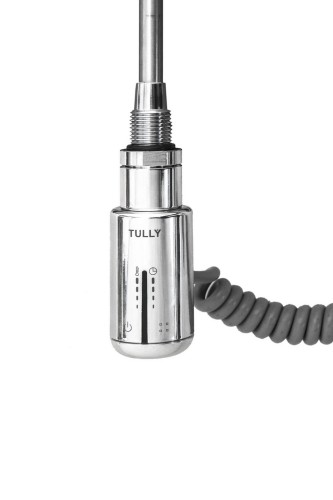 Grzałka Tully smart04 chrom-3.JPG