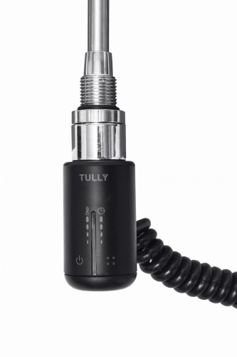 Grzałka Tully smart04 czarna-2.JPG