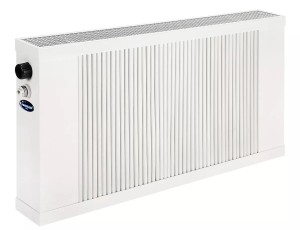 Grzejnik do pomp ciepła SD6/E/160 REGULUS E-Vent 570/1600 4022W