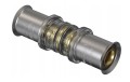 m5 prosta.jpg