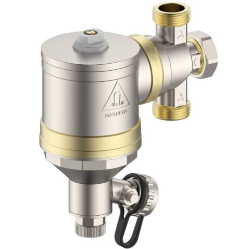 separator calido.jpg