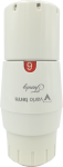 Głowica termostatyczna VARIO TERM Mera GS.07-306C biały