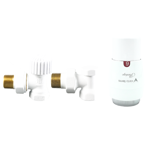 Zestaw ELEGANT bialy katowy.png